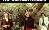 Rolling_stones